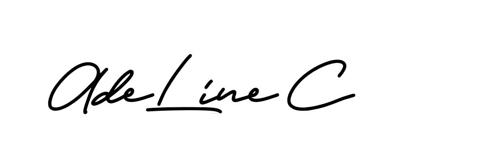 The best way (CarolinaSignature-z8mgL) to make a short signature is to pick only two or three words in your name. The name Ceard include a total of six letters. For converting this name. Ceard signature style 2 images and pictures png