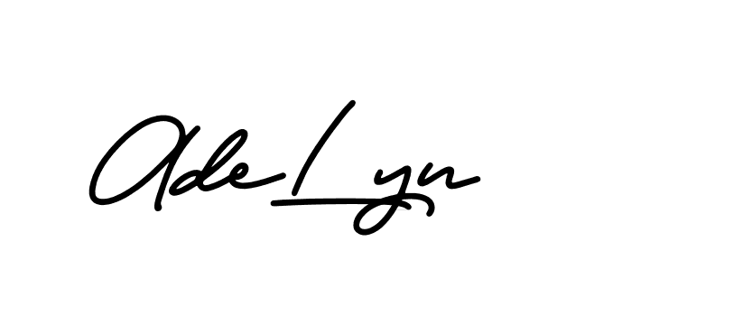 The best way (CarolinaSignature-z8mgL) to make a short signature is to pick only two or three words in your name. The name Ceard include a total of six letters. For converting this name. Ceard signature style 2 images and pictures png