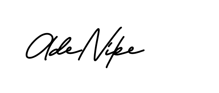 The best way (CarolinaSignature-z8mgL) to make a short signature is to pick only two or three words in your name. The name Ceard include a total of six letters. For converting this name. Ceard signature style 2 images and pictures png