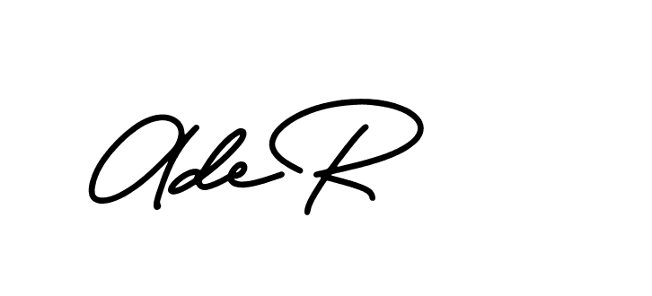 The best way (CarolinaSignature-z8mgL) to make a short signature is to pick only two or three words in your name. The name Ceard include a total of six letters. For converting this name. Ceard signature style 2 images and pictures png