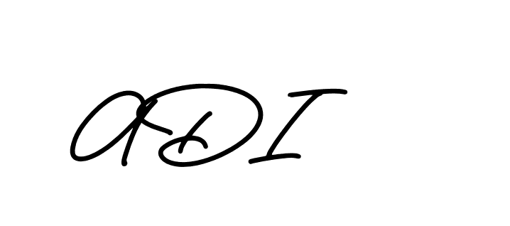 The best way (CarolinaSignature-z8mgL) to make a short signature is to pick only two or three words in your name. The name Ceard include a total of six letters. For converting this name. Ceard signature style 2 images and pictures png