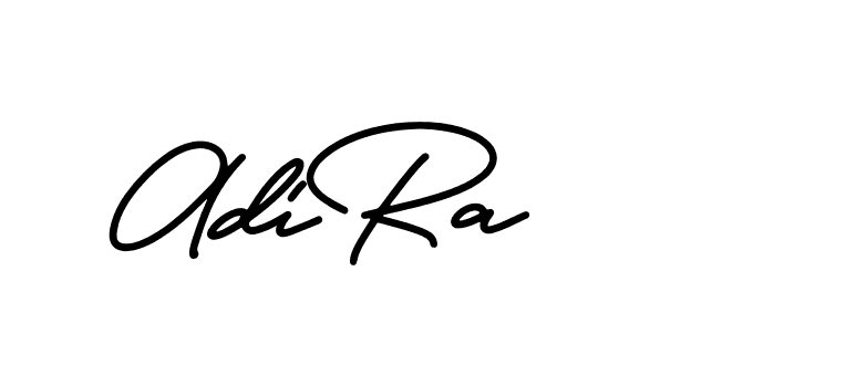 The best way (CarolinaSignature-z8mgL) to make a short signature is to pick only two or three words in your name. The name Ceard include a total of six letters. For converting this name. Ceard signature style 2 images and pictures png