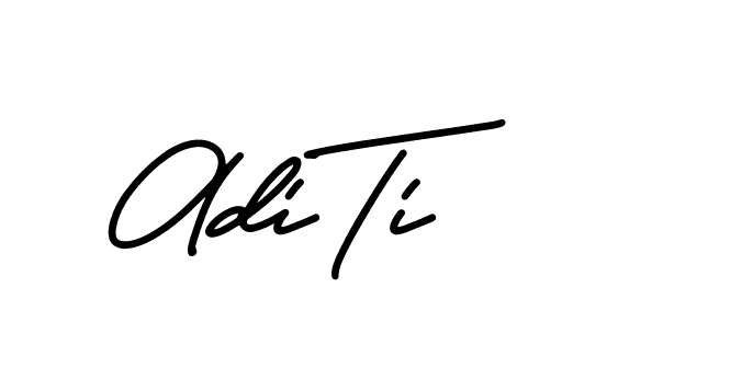The best way (CarolinaSignature-z8mgL) to make a short signature is to pick only two or three words in your name. The name Ceard include a total of six letters. For converting this name. Ceard signature style 2 images and pictures png