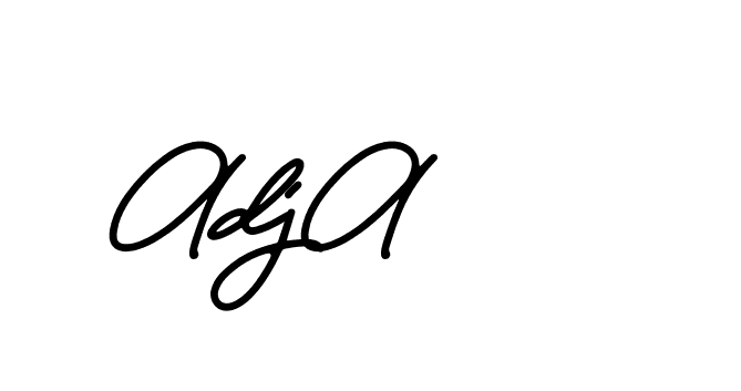 The best way (CarolinaSignature-z8mgL) to make a short signature is to pick only two or three words in your name. The name Ceard include a total of six letters. For converting this name. Ceard signature style 2 images and pictures png