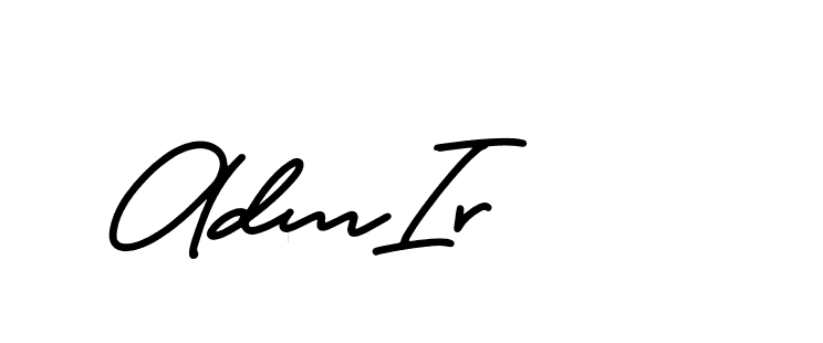 The best way (CarolinaSignature-z8mgL) to make a short signature is to pick only two or three words in your name. The name Ceard include a total of six letters. For converting this name. Ceard signature style 2 images and pictures png