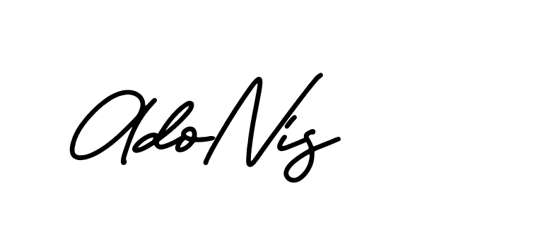 The best way (CarolinaSignature-z8mgL) to make a short signature is to pick only two or three words in your name. The name Ceard include a total of six letters. For converting this name. Ceard signature style 2 images and pictures png
