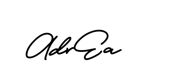 The best way (CarolinaSignature-z8mgL) to make a short signature is to pick only two or three words in your name. The name Ceard include a total of six letters. For converting this name. Ceard signature style 2 images and pictures png