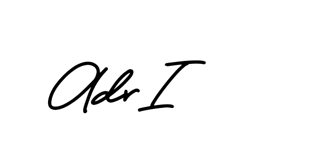 The best way (CarolinaSignature-z8mgL) to make a short signature is to pick only two or three words in your name. The name Ceard include a total of six letters. For converting this name. Ceard signature style 2 images and pictures png