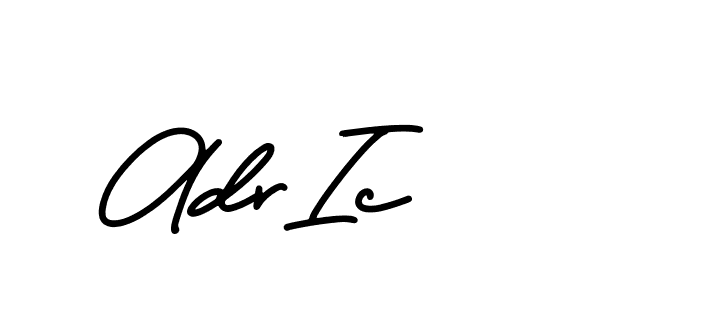 The best way (CarolinaSignature-z8mgL) to make a short signature is to pick only two or three words in your name. The name Ceard include a total of six letters. For converting this name. Ceard signature style 2 images and pictures png