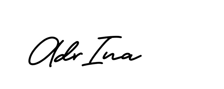 The best way (CarolinaSignature-z8mgL) to make a short signature is to pick only two or three words in your name. The name Ceard include a total of six letters. For converting this name. Ceard signature style 2 images and pictures png