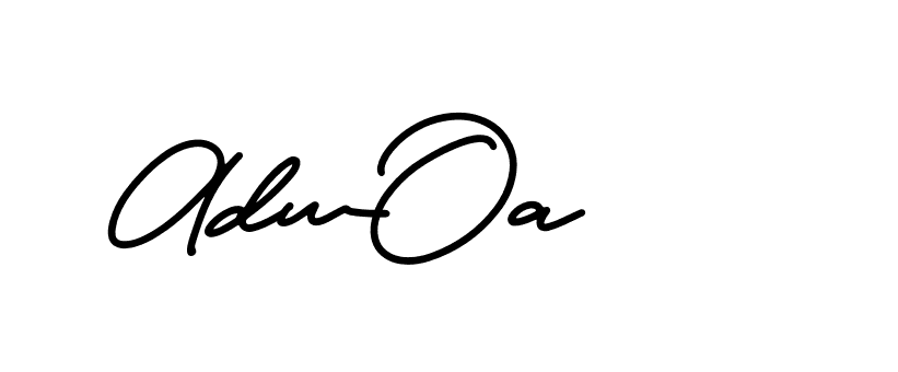The best way (CarolinaSignature-z8mgL) to make a short signature is to pick only two or three words in your name. The name Ceard include a total of six letters. For converting this name. Ceard signature style 2 images and pictures png