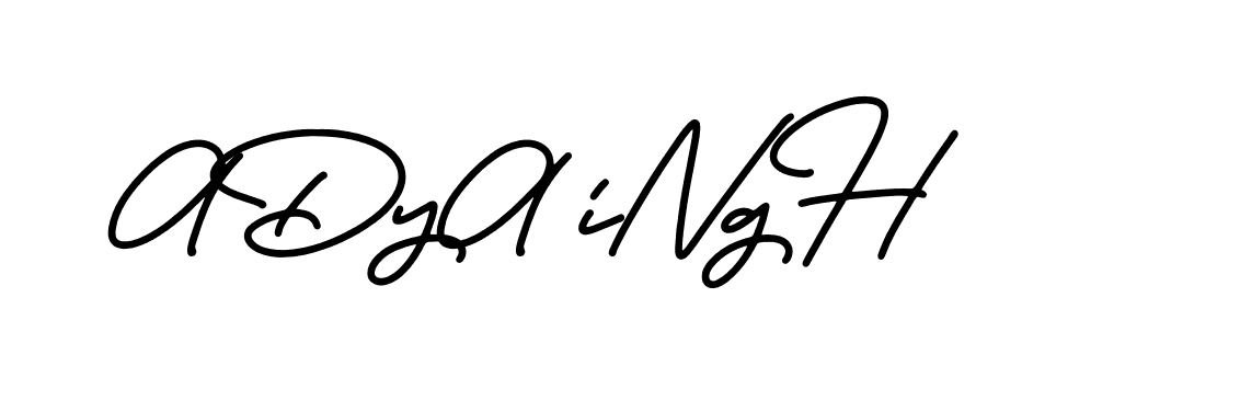 The best way (CarolinaSignature-z8mgL) to make a short signature is to pick only two or three words in your name. The name Ceard include a total of six letters. For converting this name. Ceard signature style 2 images and pictures png