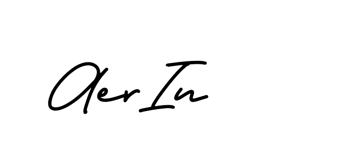 The best way (CarolinaSignature-z8mgL) to make a short signature is to pick only two or three words in your name. The name Ceard include a total of six letters. For converting this name. Ceard signature style 2 images and pictures png