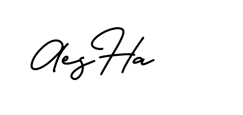 The best way (CarolinaSignature-z8mgL) to make a short signature is to pick only two or three words in your name. The name Ceard include a total of six letters. For converting this name. Ceard signature style 2 images and pictures png