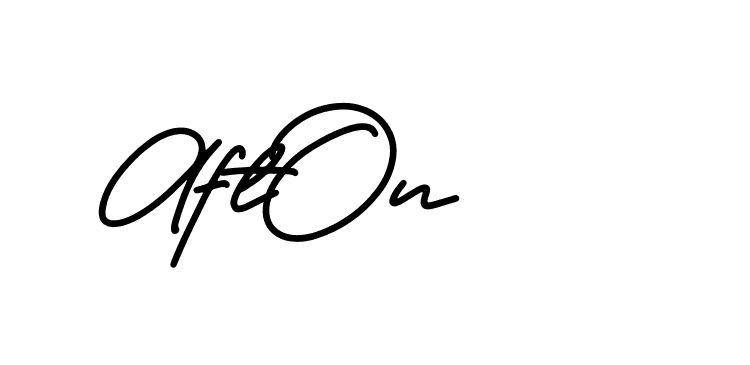 The best way (CarolinaSignature-z8mgL) to make a short signature is to pick only two or three words in your name. The name Ceard include a total of six letters. For converting this name. Ceard signature style 2 images and pictures png