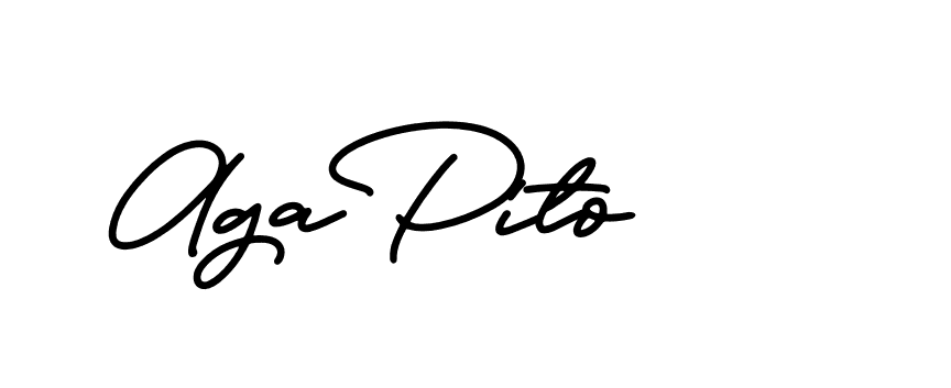 The best way (CarolinaSignature-z8mgL) to make a short signature is to pick only two or three words in your name. The name Ceard include a total of six letters. For converting this name. Ceard signature style 2 images and pictures png