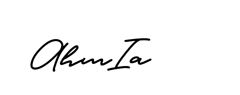 The best way (CarolinaSignature-z8mgL) to make a short signature is to pick only two or three words in your name. The name Ceard include a total of six letters. For converting this name. Ceard signature style 2 images and pictures png