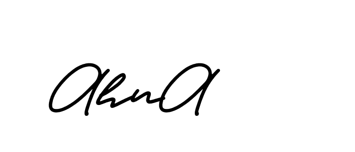 The best way (CarolinaSignature-z8mgL) to make a short signature is to pick only two or three words in your name. The name Ceard include a total of six letters. For converting this name. Ceard signature style 2 images and pictures png