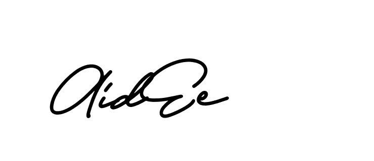 The best way (CarolinaSignature-z8mgL) to make a short signature is to pick only two or three words in your name. The name Ceard include a total of six letters. For converting this name. Ceard signature style 2 images and pictures png