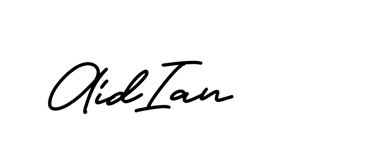 The best way (CarolinaSignature-z8mgL) to make a short signature is to pick only two or three words in your name. The name Ceard include a total of six letters. For converting this name. Ceard signature style 2 images and pictures png