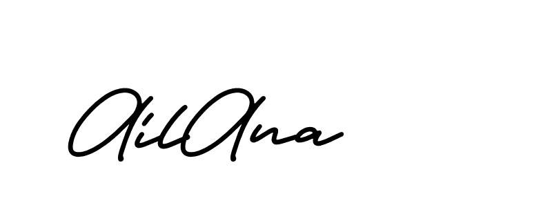 The best way (CarolinaSignature-z8mgL) to make a short signature is to pick only two or three words in your name. The name Ceard include a total of six letters. For converting this name. Ceard signature style 2 images and pictures png