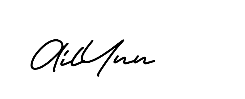 The best way (CarolinaSignature-z8mgL) to make a short signature is to pick only two or three words in your name. The name Ceard include a total of six letters. For converting this name. Ceard signature style 2 images and pictures png