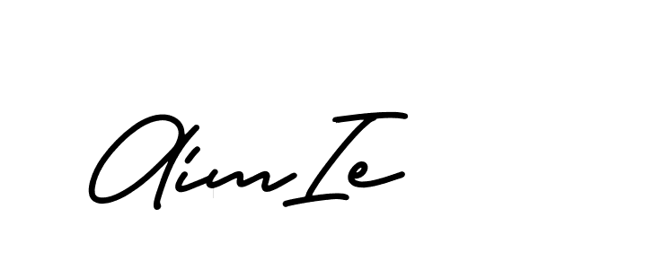 The best way (CarolinaSignature-z8mgL) to make a short signature is to pick only two or three words in your name. The name Ceard include a total of six letters. For converting this name. Ceard signature style 2 images and pictures png