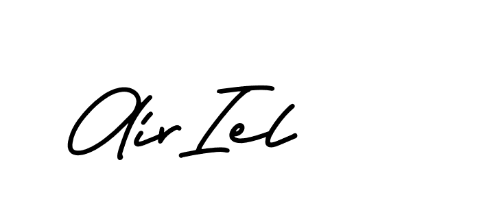 The best way (CarolinaSignature-z8mgL) to make a short signature is to pick only two or three words in your name. The name Ceard include a total of six letters. For converting this name. Ceard signature style 2 images and pictures png