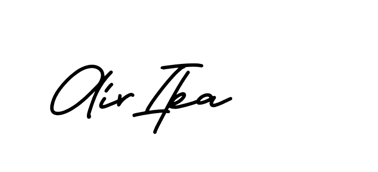 The best way (CarolinaSignature-z8mgL) to make a short signature is to pick only two or three words in your name. The name Ceard include a total of six letters. For converting this name. Ceard signature style 2 images and pictures png