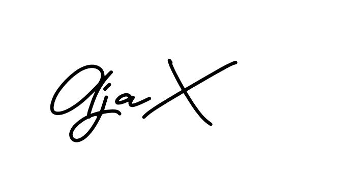 The best way (CarolinaSignature-z8mgL) to make a short signature is to pick only two or three words in your name. The name Ceard include a total of six letters. For converting this name. Ceard signature style 2 images and pictures png