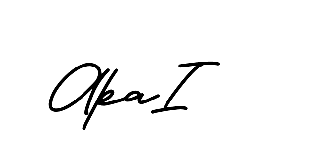 The best way (CarolinaSignature-z8mgL) to make a short signature is to pick only two or three words in your name. The name Ceard include a total of six letters. For converting this name. Ceard signature style 2 images and pictures png