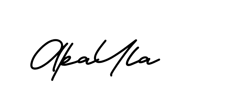 The best way (CarolinaSignature-z8mgL) to make a short signature is to pick only two or three words in your name. The name Ceard include a total of six letters. For converting this name. Ceard signature style 2 images and pictures png