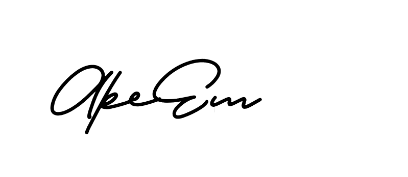 The best way (CarolinaSignature-z8mgL) to make a short signature is to pick only two or three words in your name. The name Ceard include a total of six letters. For converting this name. Ceard signature style 2 images and pictures png