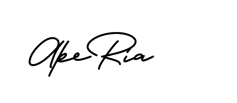 The best way (CarolinaSignature-z8mgL) to make a short signature is to pick only two or three words in your name. The name Ceard include a total of six letters. For converting this name. Ceard signature style 2 images and pictures png