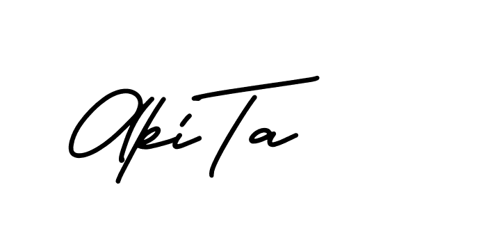 The best way (CarolinaSignature-z8mgL) to make a short signature is to pick only two or three words in your name. The name Ceard include a total of six letters. For converting this name. Ceard signature style 2 images and pictures png