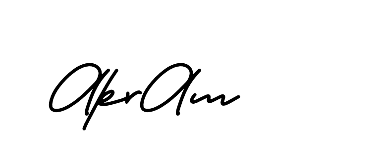 The best way (CarolinaSignature-z8mgL) to make a short signature is to pick only two or three words in your name. The name Ceard include a total of six letters. For converting this name. Ceard signature style 2 images and pictures png