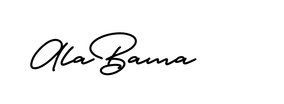 The best way (CarolinaSignature-z8mgL) to make a short signature is to pick only two or three words in your name. The name Ceard include a total of six letters. For converting this name. Ceard signature style 2 images and pictures png