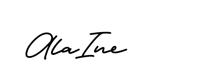 The best way (CarolinaSignature-z8mgL) to make a short signature is to pick only two or three words in your name. The name Ceard include a total of six letters. For converting this name. Ceard signature style 2 images and pictures png