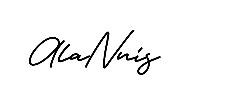 The best way (CarolinaSignature-z8mgL) to make a short signature is to pick only two or three words in your name. The name Ceard include a total of six letters. For converting this name. Ceard signature style 2 images and pictures png