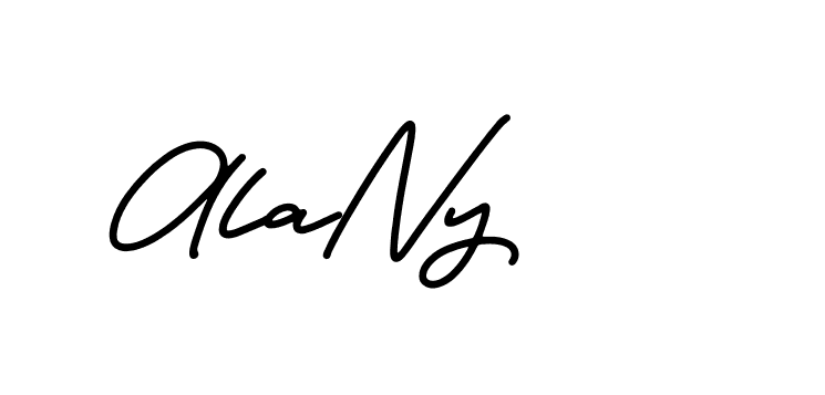 The best way (CarolinaSignature-z8mgL) to make a short signature is to pick only two or three words in your name. The name Ceard include a total of six letters. For converting this name. Ceard signature style 2 images and pictures png