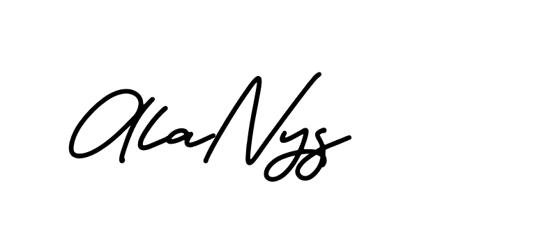 The best way (CarolinaSignature-z8mgL) to make a short signature is to pick only two or three words in your name. The name Ceard include a total of six letters. For converting this name. Ceard signature style 2 images and pictures png