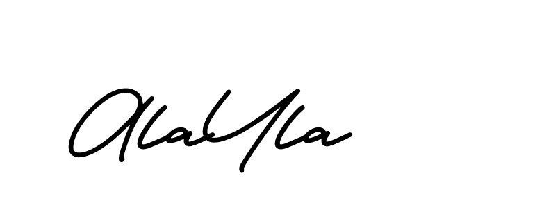 The best way (CarolinaSignature-z8mgL) to make a short signature is to pick only two or three words in your name. The name Ceard include a total of six letters. For converting this name. Ceard signature style 2 images and pictures png