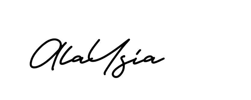 The best way (CarolinaSignature-z8mgL) to make a short signature is to pick only two or three words in your name. The name Ceard include a total of six letters. For converting this name. Ceard signature style 2 images and pictures png