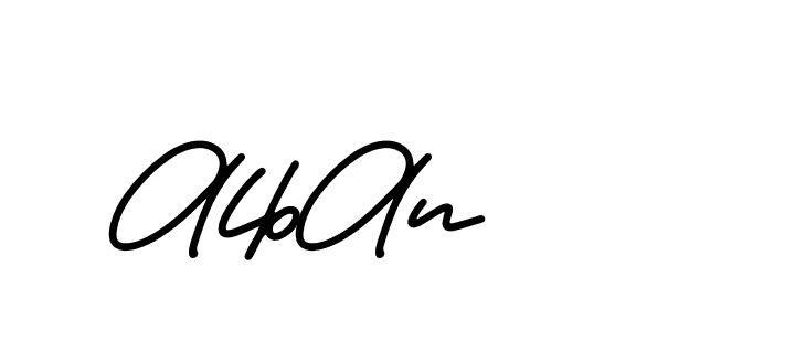 The best way (CarolinaSignature-z8mgL) to make a short signature is to pick only two or three words in your name. The name Ceard include a total of six letters. For converting this name. Ceard signature style 2 images and pictures png