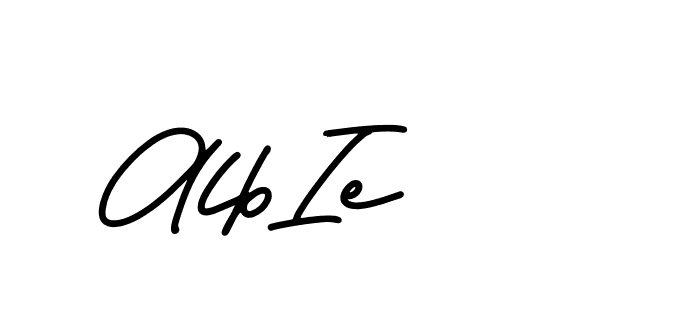The best way (CarolinaSignature-z8mgL) to make a short signature is to pick only two or three words in your name. The name Ceard include a total of six letters. For converting this name. Ceard signature style 2 images and pictures png