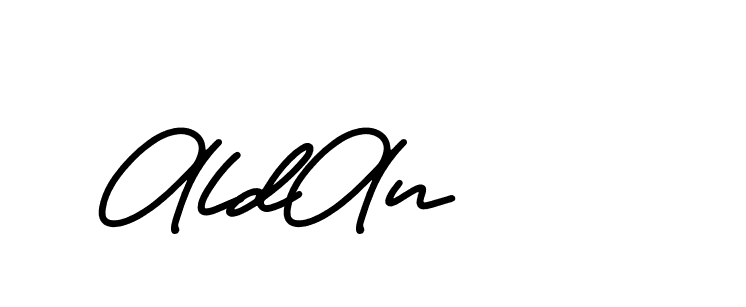 The best way (CarolinaSignature-z8mgL) to make a short signature is to pick only two or three words in your name. The name Ceard include a total of six letters. For converting this name. Ceard signature style 2 images and pictures png