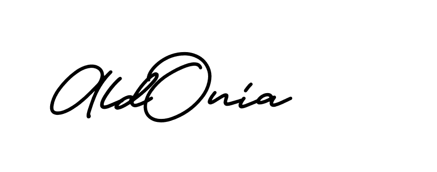 The best way (CarolinaSignature-z8mgL) to make a short signature is to pick only two or three words in your name. The name Ceard include a total of six letters. For converting this name. Ceard signature style 2 images and pictures png