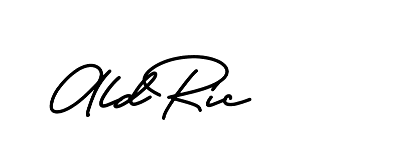 The best way (CarolinaSignature-z8mgL) to make a short signature is to pick only two or three words in your name. The name Ceard include a total of six letters. For converting this name. Ceard signature style 2 images and pictures png