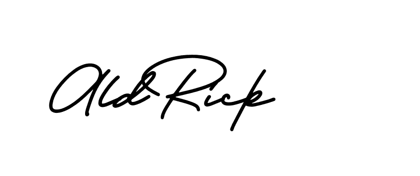 The best way (CarolinaSignature-z8mgL) to make a short signature is to pick only two or three words in your name. The name Ceard include a total of six letters. For converting this name. Ceard signature style 2 images and pictures png