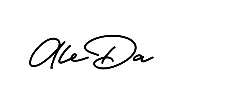 The best way (CarolinaSignature-z8mgL) to make a short signature is to pick only two or three words in your name. The name Ceard include a total of six letters. For converting this name. Ceard signature style 2 images and pictures png